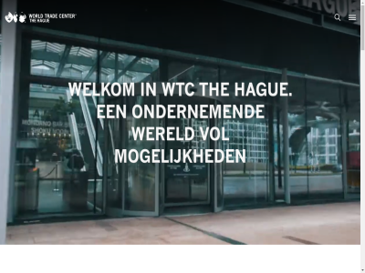 +31 0 00 09 10 120 2026 217 2595 304 4.4 53 582 70 80 allemal amsterdam anp arag art bar beatrixlan beauty bedrijfscultur bedrijv belangrijk bened bennis bezoekadres biedt bijprat bm breeam breeam-nl brengt bur businessclub central ceo cijfer collega comfort congres contact cookies copyright daaromhen dak degelijk den disclaimer druk een elkar even event excellent faciliteit fitnes fitnesscentrum flink fysiek gallery gebouw gelof hag hague hel hoogwaard horecageleg huurder iederen in-us ingang international invloed juist kantoorruimt kantor keurmerk klantbeoordel leuk licht lobby locatie marijkestrat martijn medewerker mogelijk mooi nieuw nl nuttig olympic ondernem ontspann onz open organiser park parkeergarag parker plan prettig prinses privacy project receptie@wtcthehague.com relaties respect restaurant rotterdam rout ruimtes s services t the tl toe ton uitstral use utrecht vel vergader vind vol voornam we wel welkom wellnes wereld werk werkplek wet woord wtc wtc-gebouw zoek zwet