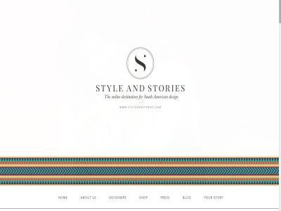 about american and blog design designer destination for hom onlin pres shop south stories story styl the us your