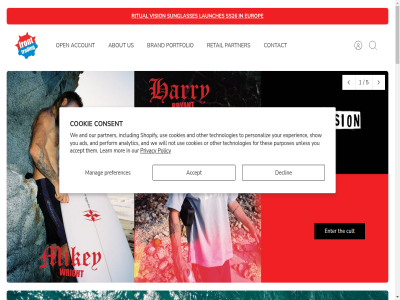 -2640 -439 -49 -81 -825 -8670 /en /odkshop /people/tamar /pimpyourboar /stevesskates /surfcatalyst /surfing /surfschoolc /surfshop 0 08005 08013 1 10 100 100/102 1002 103 1050 1055 107 1072gg 1075 1079 115 1165 119 12 122 123wetsuit.nl 125 127 13 1402 148 17 1749 1755 17550 1777 1782 1791 1796 1797 18 1851 19 1901 1931an 1944 1949 1971 1972 2 20 2005 2014 2026 2033 2042 205 21 212 213/9 22 2201 2220 2222 2224 2225 2235 23 2316 248 25 2525 2565 2582 2583 2584 2586 2587 26 2614 2640 2681 2684 2694 27 278 27j 29 2a 2b 3 3000 3056 3151 319 3253 3297 32a 34 3446 35 351 37h 3899 39 4 40 40200 41120 4318 4357 4361 44 4410 46 46a 47921 48 48990 4surfers 4surfers.nl 5 50 5020 51 53 547 55b 56 6 63 6330 651 67 6993 7 70180 72 734 74ad 761 79 8 8300 8310 8370 8400 85 8711 88 8881 8899 9 9000 91 9163 92277 93 95 9743 99 a aa about academy accept account achterbouw ad admiral ads adventur africa ag ah albert alexander allwaves allwaves.surf aloha ameland amelandadventure.nl amsterdam analytic and andes aquamarijnstrat arcozelo as at austria avenue aw ax b b.r.a.s.c.o b2b backyard backyardsurfshop.nl bad badhuisstrat badweg baixos bandit barcelona bay beach beachandbandits.com beachy beachyvlieland.nl behind behindthepines.eu belgium berg bergstrat beverwijk bh billy billy.be bj blankenberg blijd bm board boardshack boardshop boardshop.at boardstor boardx.be bois bomschuitstrat boomstrat born boutique brand brandarisstrat brasco.store bregweid brez brouwersdam brouwershav brugg bs buitenwaterslot burg bussac bussum by c/roger call callantsog castlegregory castricum castricummer catacar catacare.be ceintuurban ch chiantigaard club coffee col company consent contact content cookie cookies coppersdell cor corenmore.nl corvo craft cult cx d dan dav davesurfboards.com declin delft den desurfclub.com deweert deweertsport.be ding disclaimer distribution dj djus.nl dl do doctor dolus dolus-d domburg doormanweg dorpsstrat dr dragon dragonskateshop.com dream dreamsshop.nl duinpad dutch dut