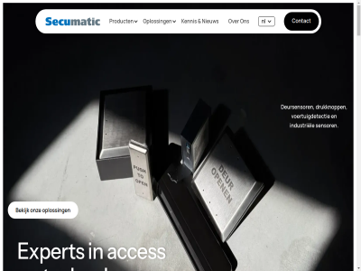 15 30 aanstur aanwez acces all alles-in-en and assortiment automatisch automatiser automatiseringsoploss b.v bedrijf bedrijfsdeur bedrijfspand beheert bekijk bent bespaart besturingsoploss betrouw biedt bottelarij branch bred camd centra centrum commerciel compatibiliteit complex contact control daarom design detecter detectie deur deursensor distributeur distributie doorgang driv drukknopp drukwerk duurzam een eenvoud efficient efficienter efficientie electronica elk elkar energie energie-efficientie erg ervar etiketteermachines etiketter europes expert fabriek fabrieksautomatiser garander gebied gebouw gebouwbeheerder gebruikt geschikt geslot gevoel gewild grag groothandel grot helderheidssensor herkenn high high-performanc high-sped hog hoge-snelheidsprecisie hom ideaal industrie industriel innovatiev installateur installatie installatiebedrijv installaties installeert integratie intensiteit jar klein kleur kleursensor kom kost kunt kwaliteit kwaliteitscontrol label labeldetectie labelrand labeltypes lang levensdur lever levert locatie logistiek lok machin magazijn magazijnen/logistieke markt maximal maximaliser meest metal minimal momentel nauwkeur nl object officieel officiel omgev onderscheid ondoorzicht ontworp onz open oploss optimaliser optisch output parkeergarag parkeergarages partner performanc play plug plug-and-play presenc proces process product productie productielijn productieprocess professionel projectontwikkelar publiek reflecter resolutie respon responstijd rgb rgb-intensiteit robuust roldeur ruim ruimtes s safety safety-sensor scala schuifdeur secumatic sensor sensoriek servicebezoek slagbom slimm snelheid snelheidsprecisie snell sneller snelloopdeur speciaal sped stabiel stat stell stilstand substrat systeemintegrator system technologie technology tempo thru tijdloz tijdrov toegangscontrol toegangscontrolesystem toepass transparant typ uiterst uitgebreid veelvoorkom veilig verbetert verifier verpak verpakkingslijn verschill voedselverpak voert