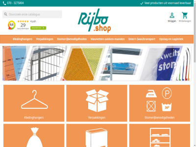+31 070 2026 27 3275804 60 7 70 aanbied aanverwant afnames algemen all altan artikel assortiment be bedrijf bekijkt bell best bestell betal bijna binn branch btw cart check complet contact copyright dag den duidelijk email en enkel ervar extern gebied genoeg geschikt gevestigd gewon grag grot groter hag helder hop hor info@rijbo.shop informatie inlogg intern jar kledinghanger klein korting kost kunt kvk les lever levert logistiek mail mand miss mocht nederland nieuw nl nl-be nl001237471b83 nl27050208 oder offert onderdel ontbrek onz open opslag passend phon privacy product professionel rijbo rijbo.shop search shopping sind stan sted stomerij stomerijbenodigd suggesties tip transport treft uitbreid vel verbeter verkocht verkop verpak verpakkingsmateriaal verzend via vindt voorrad voorwaard vrag wasnet wasnetten-zakken-mand wasserij wastransport web web-verkop webshop webshop-verkop websit welkom werk wij winkelwag www.rijbo.nl zak zakelijk zorginstell