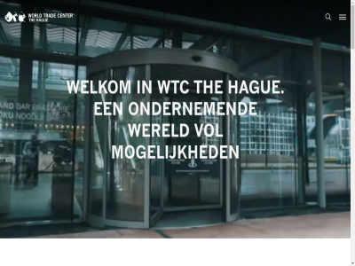+31 0 00 09 10 120 2026 217 2595 304 4.4 53 582 70 80 allemal amsterdam anp arag art bar beatrixlan beauty bedrijfscultur bedrijv belangrijk bened bennis bezoekadres biedt bijprat bm breeam breeam-nl brengt bur businessclub central ceo cijfer collega comfort congres contact cookies copyright daaromhen dak degelijk den disclaimer druk een elkar even event excellent faciliteit fitnes fitnesscentrum flink fysiek gallery gebouw gelof hag hague hel hoogwaard horecageleg huurder iederen in-us ingang international invloed juist kantoorruimt kantor keurmerk klantbeoordel leuk licht lobby locatie marijkestrat martijn medewerker mogelijk mooi nieuw nl nuttig olympic ondernem ontspann onz open organiser park parkeergarag parker plan prettig prinses privacy project receptie@wtcthehague.com relaties respect restaurant rotterdam rout ruimtes s services t the tl toe ton uitstral use utrecht vel vergader vind vol voornam we wel welkom wellnes wereld werk werkplek wet woord wtc wtc-gebouw zoek zwet