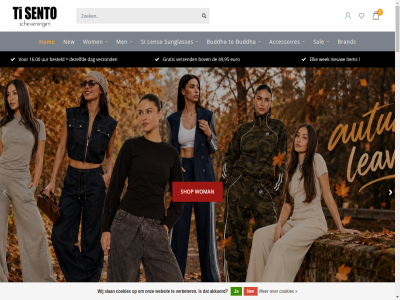 -46 0 00 070 109 139 16.00 18 2026 20d 2586 285 350 49 53z 55 59 69 86 95 99 990 abonner accessoires account acties akkoord algemen all besteld bestell betaalmethod black blijf bov brand brown buddha button bv by bz camouflag capri categorieen collection cookies copyright dag dalia den design deynootweg dezelfd dg0 dg0-20d dyvelopment elk eur euro garantierecht gever gevestigd gratis grey hag her hom hoogt hyp info@tisento-scheveningen.nl informatie item jacket john klantenservic l.a la laatst leg lenso lightsped long loung multi musthaves nee netherland new nieuw nieuwsbrief nl now off official one onz our oversized palac pant policy powered prada privacy product promenad retourner rhym sal schoen sento shop short shoulder si sister slan slev sps striped sunglasses tass tee the ti to top up uur verbeter vergelijk verlanglijst verzend verzond view voorwaard waist websit wek wettelijk whit wid wij wom wrap zip zit