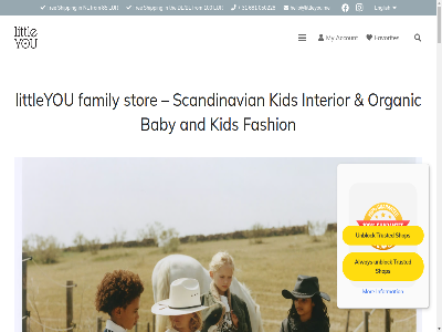 -3 00 050228 1 100 12 2 2026 21 24 3 31 34 39 50 64 681 72 8 80 84 85 95 a accessories account add all also alway an and antique are area as asnou assortment at atmospher ava away baby banwod baptism be beach beautiful believ best bezisa bib birth birthday bleu bloomingvill body bok boreelstrat bottles boxes brand bring brio bucket busines but by caf cak cam can cancellation car carry cart celebration changing character childr chos christina claim client coffee collectibl collection color combin combinabl comfortabl company concept condition contact contract copenhag corner cost cosy couch cour creativ cuddl current customer cut dad dat day de/be decor decoration decorativ delight delivery deserves design differenc different dot durabl earth easy eco eco-friendly educational english enjoy equipped essential estat eur every excit families family famous faq fashion favorites fel find first follow for forward fred frederik free friendly from games gender general get gift god got grandparent great guid hague handy happy has hat hav heart heartwarm hello@littleyou.me help hendriklan her high high-quality hip hom ideas identification immer imprint incl included information ins inspir inspiration inspired instruction interior international intrinsic introduc isn it item jody just kid kiddo kind kitch know known konges larg let lif lifestyl littl littleyou littlleyou living located lok looking lov lovely lunchtim magot mak matter may menu met meter mind minimalist mobiles mom moment monday mor most mother multipl must must-hav my ned new new-in newborn newsletter nic nl nursery occasion offer on one ones onesie only open option or organic original other our outfit pag pant parties party passion pastries payment perfect plac play playground playhous playing plus policy popular pric privacy product quality railway rang rattles relax reveal rohd rom s sal scandi scandinavian schol seasonal see select selected selection shar shipping shop shopping shower simplicity sløjd small 