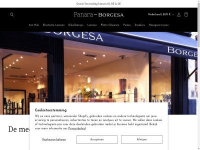 -7105 -7120 00 2026 2263 299 3322 369 399 3cm 4045 7121 accepter advertenties afwijz analyses be beher bekijk betaalmethod binn binnenstad borgesa by camo chelsea collectie contact contactgegeven content cookies cookietoestemm cookievoorkeur dag doeleind e elastisch email enkellaarsjes ervar eur fango gebruik genot gevestigd gratis grijs hag hak hebt heerlijk hexagona hiermee informatie ingestemd inlogg jouw kennisgev keuz laarz land/regio ligging link mail marina meest meten nadat nederland nl normal ontdek onz our partner pas per perfect personaliser plat powered prijs privacybeleid pump schoen search shopify sneaker snell stor subscrib suèd tass technologieen tijdloz to ton vast verzend voer vol voorkeur waaronder we wettelijk wij winkel winkelwag zull