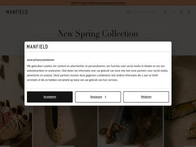 1 1.5 12 2 5 7 75 aankop aanpass accepter advertenties adverter analys analyser art artikel basis bied c collection combiner content cookies dames del doorgan eas euro free functies g gebruik gegeven gift gratis informatie item jouw loafer manfield media new onlin onz partner personaliser privacyvoorkeur schoen servic services shopp shopper sit slingback sneaker social spring t the vanaf verstrekt verzameld voorkeur we websiteverker weiger