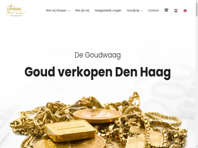 -15 -324 -3243269 00 070 10 113 14 18 2025 22 2596 273 32 4.6 69 aanbod aandacht aankop actuel afsprak akkoord algemen all allemal antwoord bank bankreken basis bedrag begrijp belangrijk belt bent besliss bestan bested bestek betal betrouw bezoek bied broches buit contact contant daarom dagkoer den dienst direct edelmetal eerlijk ep erfenis etc f facebok familiebedrijf faq ga gat geld gemak gerenommeerd gerust gev gewicht gewon goed goud goudbar gouder goudgehalt goudinkop goudinkoper goudprijs goudservic goudwag grag gram gratis gulden hag hand hart hel hog horloges hoytemastrat iederen info@degoudwaag.nl informatie inhoud inkop inwissel juist juwel kapot karat kast klant koer koffie kom komt koningin kop kostbar krijgt kron kunt lang lat legg les ligg lux maandag mens menu meten misschien mooi munt naomi nederland nem omgev ontvangt onz openingstijd oplever oud overmak palladium per person platina platinum plek precies prijs recensies referenties rest sierad slogan sloopgoud soort specialist stan start sterr tand tandgoud taxatie taxer telefon ter terecht tevred tientjes tijd tin traditie transparant uitbetaald uitbetal vaandel veelgesteld vel verbaasd verder verkop verschill vertrouw vertrouwd vervolgen verzilverd vind voorstel voorwaard vrag vrijblijv vrijdag waard waarvan war we weg weinig wel welkom weloverwog werkt weststrat wij wilhelmina wilt winkel zak zegt zeker zelf zilver zilverbar zilverprijs zoal zult