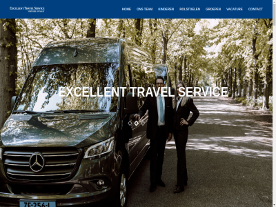 1134 3801 55 6669 blij brochur contact download excellent geregeld goed groep hom informatie kilometer kinder klant mat onz pdf per rolstoel servic team travel vacatur vervoer vervoerd wek