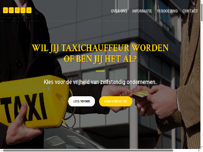 +31 .. 0 2 2017 40 450/128 50 53 6 63 64776 67219861 81 8568 880 aangebod aangemeld aangift aansluit aanvrag acquisitie administratie adviser afgelegd afhank afsprak all allereerst allerlei ander auto automatisch b01 beantwoord bedoeld bedrag bedrijf begin beginn begint beid belangstellingsformulier belastingaangift bemiddel benodigd bent bepaalt beroep bescheid beschik beschikt bested betaald betal bewijs bezit bijgeschrev bijvoorbeeld binn btw btw-aangift btw-nummer cbr chauffeur chauffeurskaart chauffeursopleid chauffeurspas collectief concentrer contact contactgegeven daardor daarna daarnaast daarom dagelijk dien dienst dienstverband doet duidelijk echter eerst eig elk en en/of enz euro exam extra flink formulier ga gan gat gebruik gedan gedrag gek geld gemak gemeent gemoeid gepleegd geslacht gesprek getek gevall gevoerd gevolg goed grag gratis grenz hebt helemal hiermee hiervor hoeft houd idee info@rotax-taxi.nl informatie inkom inschrijv instell jaarcijfer jezelf jij jou jouw kamer kent kies kiez kiwa klant klar koophandel kost kunt kvk kwartal lat les leuk liefst loondienst maakt maand maatschap maatschapsovereenkomst machiel mag mak man mat meest meestal mens mog mogelijk mooi nadel nee nem nieuw nl nodig nummer omtrent ondernem ondernemer onderstaand onderwijs ontmoet ontvangt onz opdracht opleid orienter ouder overweg par pas per person platform postbus praktijk praktijkexam profiter reken richtlijn rijd rijschol rijswijk rijtijdenwet rotax salaris sam schriftelijk schrijf slag sluit snel sneleentaxi.nl start stat stell steun succes tarief taxi taxichauffeur taxiondernem tegelijkertijd ter terecht terug tevel theoretisch theorie theorie-exam tijd toetred toeverlat tuss uber uiteraard uitstek uren varier vast verder verdien verdient vergoed vergunn verklar verkrijg verricht vervolgen verzorg verzorgd verzorgt via vindt vog volg volgt volled voordel vorder vorm vraagt vrag vriendelijk vrijenhoeklan vrijheid vrouw vul wanner war we weg wel werk werktijd werkz