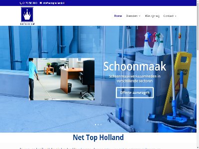 +31 1 2 2018 3 70 72771119 785 9949 aanvrag aanvull bedrijfspand bedrijv behoeft belangrijk bezemschon bouwoplever btw contact copyright dagelijk deskund dienst dienstverlen direct draagt en enthousiast ers ervar facebok faciliteit flat gebouw gebruik geleg gemeenschapp gevoel goed hart hel het holland hom horeca horeca-geleg horecageleg info@nettopholland.nl interieur interieurverzorg interieurverzorgster inventarisatie kantor kern klant kom komt kvk lever maakt maatschapp maatschappij maatwerk mak med medewerker men middel missie mogelijk nederland net nettopholland nl230273002801 offert onz oplever organisatie particulier periodiek portiek portiekwon prettig professionel relevantie renovatiewerkzam resultat routin ruimt s sam schon schoonhoud schoonmaakonderhoud schoonmaakwerkzam schoonmak sector st stat steunpilar top uitdrag uiting uitvoer vanuit verbind verbouw verschill verzorg verzorgd visie visitekaartj voorop vrag vrijblijv vve welkom wens werk werkinzicht werkomgev werksfer wij woning zorg zorgverlen zowel