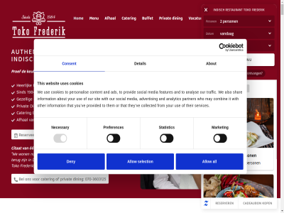 -1771 -20 -3603125 0 070 1 12.00 1770 1968 1984 1985 2 20 200 2016 21.00 225 25 2514 300.000 31 33 350 360 4 40 50 600 8 a aandacht aangeleg aangevuld aantal aanwez about achter actually adres ads advertis afbrak afgelop afgeslot afhaalcounter afhal afkoel algemen all allemal allow also amanda an anak analys analytic and andres anna antroposofie appartement appetizer ari as atjar authentiek author aziatisch balan bali bami basis be beauty bedrijf bedrijv begin begonn behor beid bekend bel belangrijkst bertha besides beslot best bestaand betrok bevolkingsgroep bewoner bewust bezienswaard bier bijna bijvoorbeeld bijzonder binti blijf blijv bloembezorg boekerij bord bos bouw bovendien bred buffet buit buitenhof buitenland but buurt by caitlin cam can car carolyn cartel cater celest central chef chef-kok chefkok chey circa citat citroengras closed closely coconut coffee cok collected collega combin comes compositie connie consent consist contact content cookbok cookies cooking cour cream cuisin cup daarbov daarom dag dagschotel dankbar datang del den denneweg deny destijd detail dienst different diner ding dining diningruimt dishes djah doordat dorp drooggerecht dutch e e.a east edgar een eerst effect eig eigen eiland elkar elly email emy enny eten exampl experienc extended extensiv familie famous fashion features feestelijk feit festiv fijn fit flamant flauw flavor flavorful for fran frederik frederikkazern frederikskazern frederikstrat fried fris frisdrank from fruit furnitur galanga gast gebak geblev geborgd gebouwd gedeeld gegaard geget gegroeid gehel gehoud gekom gekookt gekruid gel geleg gelegd gemaakt gemarineerd gember generatie generaties geniet genoemd gerda gerecht gerenommeerd gericht gerungan geschiedenis geschikt geserveerd gespecialiseerd gezell gezien gezond gezondheidsbevorder giok goed goudenregenplein grag great groentegerecht groep grootouder grot groter gudang hag hague halverweg handgemaakt hardies hart hartig hartj has hav heerlijk hel hen herontd