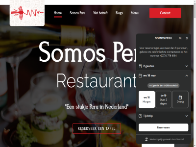 00 070 1 13 14.00 18 2 20 2015 2022 21 23.00 2585 2e 30 3000 3e 5 6184 63209993 778 a aanbied aandacht aardappel ab achtergrond all amerikan an and ander anticuchos at authentiek begon behulp bekend bekijk bereik beslot bested betekent betreft beweg bezoek bezoeker bied binnenstapt blijv blog bred buurt calendar can cater cateringdienst celebrat central centrum cevich chilcano classic cocktail cognac contact copyright crafted crer culinair cultur daarom day degen del den detail dichtbij discover dishes doel don download druivensap druivensoort dutch eerder eig eindeloz elegantie elk english enjoy enthusiast ernar ervar eten evenement evenementenhostingdienst evenementenkalender event excit expertly familiebedrijf famous father first fod for friend from gaining gast gastvrij gather gedestilleerd geest gefermenteerd gehoord geleg gelukk gemaakt geniet gepersonaliseerd geproefd gerecht gevestigd gevoel gezelligst gezien goed grag great grot had hag hague hal happy hav heerlijk hel hom hoogt hoogwaard hor houd hour huiselijk ideal idee ieder indulg informatie introductie irresistibl it jar javastrat join kant keuk kijk klant klein kom kunst kunt kvk land langer lat latijn latijns-amerikan les libr liefhebber ligt liv lomo madnes magic mak mark mens menu menukaart merkt mis misschien mogelijk moment mon month monthly mooi most motivatie must must-try muziek naast nam nederland nem noem nooit nuttig on onz open openingstijd opportunity or organiser our out perfect peru peruaan peruvian pisco plek populair popularity prachtig proev re recht refresh reserver restaurant rol ruik s saltado saturday savor scheven schoonheid services sfer simpel smaakvol smaakvoll social som somos somos-peru somosperurest@outlook.com soort sour speciaal special specifiek stad stat station strand stukj sun sur t tafel tast tegelijkertijd the this thuis tim to top tradities tradition traditionel try trying uniek us vanaf vandag verder vergelijk verhal verscheid verschill vertegenwoord verzorg voe