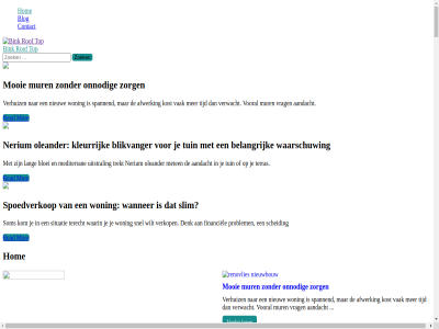 aandacht afsprak afwerk algemen allen apparat baby badkamer bank beauty begint bekend belangrijk bepaald bericht bespar beter beveil bewoner bink blikvanger bloei blog bouw bouwket bouwmethodes bouwplat brengt categorieen comfort consent contact content dagelijk dak denk dier direct drom duel duel-liefhebber duurzam eenvoud efficient eig eigentijd elektriciteit energie energieoploss esthetisch fabelacht financiel gan gat gedacht gemaakt georganiseerd gok grot hart hog hom hoogt hoogwaard huis huishoud iconisch idee ideeen innovatie innovatiev inricht interessant interieur keuk kinder kleurrijk kloppend knop kom kost kozijn kunst lamp lang larper lez liefhebber lightsaber lijkt lijst linkpartner lux magie makelar manag maximal mediterran mee menu meten meubel meubilair misschien modern mooi mor mur navigatie nerium nieuw niveau oleander onderhoud onderschat onnod onz onzicht opberg organiser panel papier pauzes person populair praktisch primary problem proces read realiser recent regel reinig richt rof rol sanitair scheiding schoonmaakroutin seizoensgebond shopping situatie skip slap slim slimm slot snel som spannend spoedverkop stilstat stimulant technisch technologieen temperatur terecht terras thermostat tijd tip to top transport trekt trouw tuin uitdag uitkiez uitstral vak vakantie veilig vel verbeter verbouw verder verhuiz verkop vervoer verwacht vind vloer vol vooral vrag waard waarin waarschuw wanner wap war we websites weinig werkdag wilt winkel wit won woning woningbouw woningcomfort zakelijk zoek zonnepanel zorg zoud