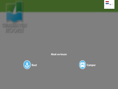 bot camper content grashav hoorn keuz mak nl skip to