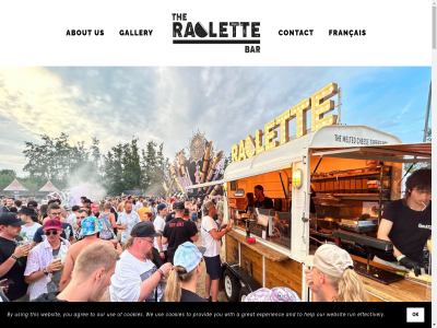 +31 0 109 186 2018 21 6 a about addres agree alp an ancestral and are artisanal at authentic availability bar be becaus ben benelux best booking bring brok by cater ches christmas contact cookies creat culinary defqon1 dishes doesn effectively email embassy eurosonic event everybody experienc fac fair festival fill first for forget form forward français from gallery great hav help incredibl info@thelekkerspot.com information keuken last ll looking lover many matter meant melted messag mix mor mountain mysteryland nam noordeslag obtain offic ok on organic our out packages parties passionat pleas pricing privat product proud provid put raclet regard reggae required rollend rotterdam royal rules run s serv sinc siz smil son subject submit suit t tak tast tasteful team that the their them this to traditional travel up us use using visual we websit will with won work you zeezout