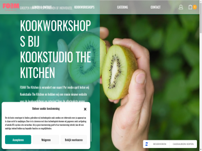 0 070 15.30 16.00 21 25 2514 41 44 6 752 9.00 aardig accepter algemen apparat bedien beher bekijk bepaald best bied blijf cater contact cookie cookies dag den elk en/of ervar eten flerque foam frederikstrat functies gebouwd gebruik geeft gegeven gerecht groep hag heerlijk hoogt id individueel info@foamcatering.nl informatie inschrijv instagram intrekt invloed keuk kitch kookstudio kookworkshop lekker leuk ll luch lunch meld menu mogelijk nadel nieuwsbrief ontbijt onz open person raadpleg s scroll sit sitemap slan sluit stemm super surfgedrag technologieen the toestemm trot tuin uniek vegan ver verwerk volg voorkeur voorwaard waanzinn weiger wij workshop zit zoal