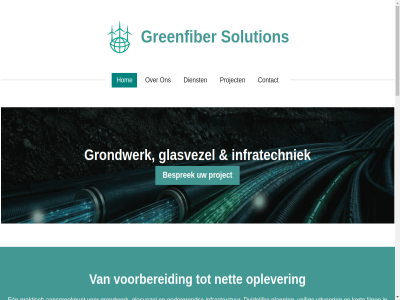 -81507540 06 16 2025 2026 7361gs aanspreekpunt beekberg bekijk belgie bergweg besprek betrouw by communicer contact denk dienst direct duidelijk e e-mail een ga glasvezel greenfiber grondverzet grondwerk helder hog hom hoofdinhoud info@greenfibersolutions.nl infrastructur infratechniek jouwweb kabel kabelwerk kennismak klar kort leiding lever lijn linkedin mail mee nederland net netjes ondergrond onz oplever plan planning powered praktisch project sleufwerk solution technisch telefon uitvoer uitvoeringspartner veilig volg voorbereid werkvoorbereid wij