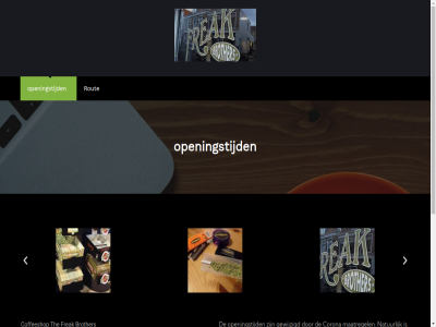 00 00u 10.00 11.00 23.00 2512 86 brother busicar by coffeeshop corona dark den dinsdag donderdag freak gewijzigd hag hart he iederen maandag maatregel natur onz openingstijd powered proudly rout shop spicethemes sted the them vrijdag welkom westeind woensdag wordpres zaterdag zondag