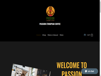 0 00 14 15th 20 2023 30 49 6 7 8 99 a about add addition advanc all also am ancient and appeared arabian are as at back be bean berbera betwen birthday breakfast brunches busines by call can cart cater centuries century coffee com contact cozy created delicious dhabhani diner discover dishes distin do down downtown drinking east email enjoy espresso ethiopia ethiopian european every everyth evidenc exploited exported familystor first for forest forward fresh from get goat god grown guishes hague happy hav herder history hom hour ibn if ijust imam imported it its itself just kaldi know knowledg known lat legend let limo log looking lunch lunchrom mak maker meeting menu merchant messag modern monday mor muhammad nam ned next nieuw open or out pa passion pastry peninsula plac plan plateau pm possibl pour present pric proudly quality quick reached reserv right roasted s said sandwiches saturday see serv serves set settl shop shopping slow som somali spac spread ssion states stay subject submit sufi sur t that the then ther this to touch traced tree unique us various visit wait way we welcom will with wix.com word work worldwid yem you your zeila