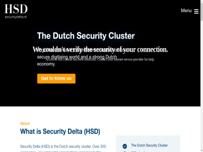 +31 -2045180 0 02 09 104 14 15 19 20 2013 2026 2595 26 300 70 a about abroad abus acces act afhank age agenda ai ai/intel algemen alic all allen an and apr at autonomie be ben betwen blog bruin build businesses by calender campus can capital captur car cflw child cluster collaborat collaboration common companies connection contact contribut contribution cookies ctf cyber cyberattack cybersecurity dares dark data deeptech defen delta demand den differenc digital digitis directly director disclaimer disclosur discover dismantles do doel during dutch e echt economy ecso effectiev employment end end-user enormous enter europ european event expert explor facilitat financ flag focus follow for founded general get go goal government governmental guid hack hague happ hav help hoev holland how hsd human ict.open increas industrie info@securitydelta.nl innovation innovativ insight inspiration institution inter internationally involved join joris know knowledg label latest leading linkedin location mad mak making mar march market menu mismatch mor national netherland network new newsletter nis2 nl non non-profit officer on onlin oost oost-nl operation organisation our paris partner platform podcast powerful praktijk precondition privacy product profit programmes provid pruisenweg rates regie report resilienc responsibl rotterdam scal scaled secur securit security securitymonitor services shar sharing show significant sinc slachtoffer smart societies society solution solving sped stag stan statutes stay stimulat strategies strategisch strengthen strong student subscrib successful summit supply support sustainabl t takes talent the their they think this to together tok trust tuned up upcom us user vandag view visit voorwaard wanted we web webinar weerbar wek wereld what when which wilhelmina with within working workshop world you youtub zero zie zoetermer zuid zuid-holland