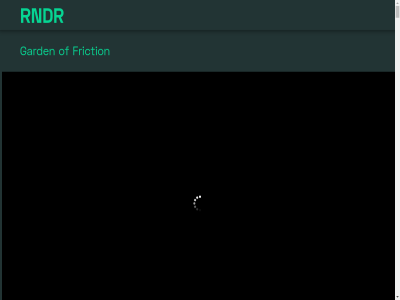 +31 -19 0 1 13 150 150.000 20 2008 2014 2016 2017 2018 2019 2020 2021 2022 2023 2024 2025 2512 38cc 60 70.3635776 a abat academy achiev acros affair agency ai air allow amir amsterdam an and andrea any applied appreciat approach architect architectur architectural archiv are armenia arnhem art artez artificial artist as at atmospher attack audi audio audio-visual authentication autonomous autostadt award awarded bachelor back barend bari basis behaviour belgrad bernacchi beta betwen biennal bik biro bno bok both boyd bp breakdown britisch buchmes by ca can canon capacity caputo castl cc-map.net ccu celest center central ch chang check chow cities city civic clean climat cloud cod coder coding collaborated collect colleg communication community complex computer conferenc contact continuous contradiction cooper cor cover covid creat creativ creator cultural cultures currently data day delft dell demo derrek design designer detroit develop developer development di different digital dijk direction director doepelstrijker does doesburg don draw dropcity dubai during dutch dynamic economic edit edition edwin effect effort eindhov electric els embraces emergency encounter encourag end engages engin environment europ european everyth exhibition exhibitor experienc experiences experimental explor explores expos eyes facebook/rndrnl fair ferdinand festival field film finished for form former forum foto foundation founded framework frankfurt frankfurter freelanc friction from fundamental fur futur futures gabor gallery gard generativ generator geo gestaltung github github/openrndr global gmund god googl government graduat graphic grey growth guide.openrndr gula hague hammer han happy hav helsinki her hewitt highlight highway hku hochschul holland holloway hom home-quarantin horizon houieh how hu hybrid hyperlocator i iabr identities identity idfa ii iii images imagin immersiv impact indicator info@openrndr.org info@rndr.studio information inspect instagram/openrndr instagram/r
