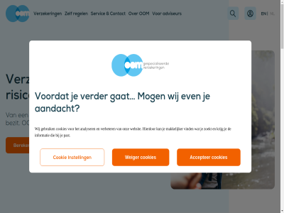 1048 8 80 9 aandacht aanvull accepter adviseur afsluit all analyser antwoord behandel bekijk bel beoordeeld beoordel bepaalt berek best bezit bijzonder brand brandverzeker buitenland buitenlandverzeker check collect collectiev contact cookie cookies dagelijk declaratie declarer dekking direct disclaimer doe ervar even ga gat gebruik grag gren help hierdor hulp hulpcentral informatie instell international jar juist kiez klantenservic krijg kun lev makkelijker mog nederland nem nl nodig noodgeval onbezorgd ongewon onz oom opzeg past premie privacy regel review risico s schad servic sitemap situatie snell sos studer tijdelijk verbeter verder verzeker verzekert vind voordat vrag websit weiger welk wet wij wilt won zie ziektekost ziektekostenverzeker zoekt