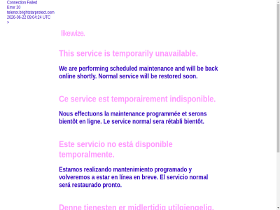 -97056919380951528 690000070399387122 id incapsula incident request unsuccessful