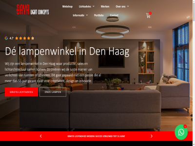 0 00 070 10 14 17 2548 31 345 45 500 55 aanbied achternam adviseur afsprak bava bedrijf bel benelux bent bericht blijf contact creativiteit crer de den denk design deskund dinsdag donderdag e e-mailadres efficient exclusiev garant gat gemaakt gepaard geslot goed grag gratis hag help herbevoorrad hoogt informatie informatie@bava.nl innovatie jar jou jouw juist juni klant klar kom krijg laatst lamp lampenwinkel licht lichtadvies lichtarchitectur lichtplan maandag mailadres mak manier mat mee merk nederland nieuw nieuwsbrief nodig object ontdek onz openingstijd particulier passie poonsstrat portfolio productie productreleases ruimt sales sam special stan stat stel stijlvoll succes sylvain team telefoonnummer tevred toegang vandag verlengd verlicht verstur voornam vrag vrijdag war webshop wegen wij woensdag woning xx zaterdag zegg zoek zondag