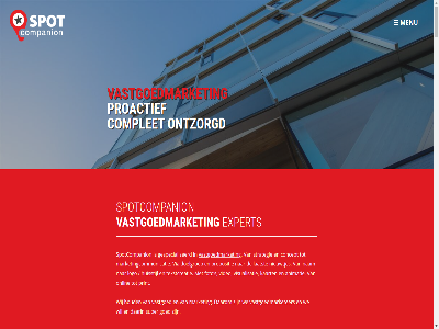 +31 12 22 50 6 75 aanpak actilus activiteit actueel all allemal allen analyser ander animatie bart bedrijv bedrijvenpark bedrijventerrein beeld begin begrijp behoeft bekijk belangrijk belov bereikt beschik betrok bezig bijdrag binn blij blijv bondig breda breder c cms commitment complet concept contact contactperson content continue creatie creatief creativiteit daarbij daarin daarmee daarnaast daarom dag dankbar denk dicht ding doelgroep doorlop duidelijk echt een eig eigenwijs eind elkar end erg essentieel etienn expert exposur fijn flink focus foto fotografie fraai franss gan gebied geboekt gebruik geleverd gemeent gerard gerijpt gerust gespecialiseerd gevoel gevraagd gezorgd giesber ging gister goed grag groep hand hang hard hel helder help hen hiermee high high-end houd hous huisstijl informatie ingewikkeld inspel intensief inventariser jar jong juist kaart kay kenn klaarstat klant klein knapp kom komt kort kracht krachtig krijg kunst kwaliteit laatst lang lastig lat lekker les leuk ligt lingewaard logistic logistiek logo lop luchtbeeld lutz mak manier market marketingcommunicatie markt maximal media mee meerder mens menu mid minder mix modern mog mogelijk moment mooi nacht nam neemt nem net nieuw nieuwst nieuwtjes nodig offlin onafhank onderstaand onlin onmis ontwikkel ontzorgd ontzorgt onz oogopslag opdrachtgever overduid overeenkomst overtreff overzicht pakkend park park15 partner pas passend passie person plan plezier prat print privacyverklar proactief problem professional professionel project propositie rak referenties regel regulier relaties resultat s sam samenwerk scherp schiet selectie seo sijger slag slagkracht snapp snell social sowieso spannend specialist specialiteit speelveld spotcompanion stakeholder stan start sted sterk strategie succesvol succesvoll super t tal team teamprestatie techniek technologieen tekstcreatie telken termijn terwijl toe toekomst toevoeg transparant trot twee uitdag uiteraard uitvoer uniek vak vanaf vanzelfsprek vast vast
