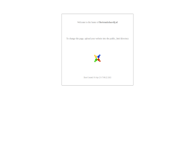 08 17 2021 22 23 apr chang created dat directory floriemakelaardij.nl fri hom html into pag public the this to upload websit welcom your