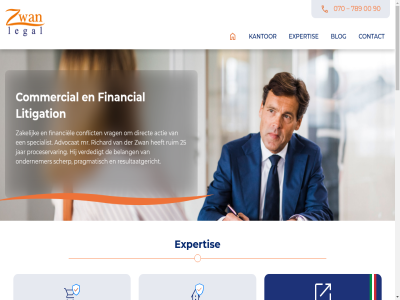 00 070 14 25 2585 789 90 aansprak actie actuel advocat algemen assistenza bank bankrecht bassi bb belang bericht blog burg che commercial conflict contact contract den di direct disclaimer e expertis financial financieel financiel geschil geschill gli hag handelsgeschil handelsgeschill hom hulp huurrecht imprenditori info@zwanlegal.nl italiani italiano jar justitie kantor karnebeeklan legal leggi les litigation mr nei ondernemer operano paesi per più pragmatisch privacy procedures proceservar resultaatgericht richard ruim scherp sito specialist t vastgoed verdedigt verzeker voorwaard vrag zakelijk zwan