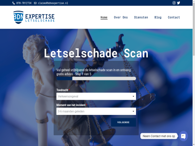 -6 -7012734 0 070 1 2025 2517 5 7 aanrijd advies ander arbeidsongeval b.v bdn bel betrok bijzonder blog chad chaty claim claims@bdnexpertise.nl contact den dienst e e-mail een expert expertis expertisebureau gehel geled geraakt geschill gratis hag hebt hom hoofdkantor hulp incident johan jr juridisch kampt karakter letselschad lijdt loonschad maand mail medewerker moment nem nodig ontvang onz open problematiek recht scan slachtoffer stan stap telefon tijden toedracht verhal verkeersongeval verzekeringsrecht verzekeringsrecht-problematiek volgend vrijblijv vul war wet wij wittlan zoal