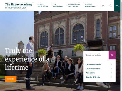-2024 -3024242 0031 2 2020 2023 2024 2517 26 70 a about academy accept accordanc advanced an analysis and application arbitration asked at awarded brill calendar carnegieplein centr ceremony closing colophon competition condition contact courses court crisis csernus day demand diploma during event experienc explor external find for form fr frequently fulfill general hague hungary i info@hagueacademy.nl information international its kj law lifetim mat mission moollan mor mot mr my ned netherland new newsletter oct october on onlin open order our out palac parallel peac period personal policy practical privacy proced programm programmes provid public publication question read register registration research s search servic solution statement studies summer support that the theoretical to truly uses videos watch we winter with your