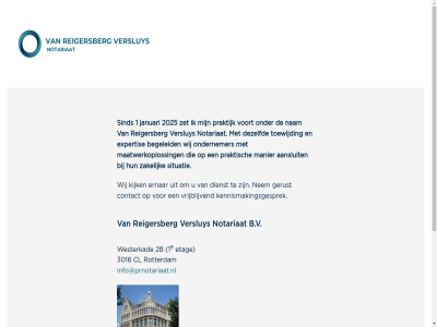 1 2025 2b 3016 aansluit b.v begeleid cl contact content dezelfd dienst e ernar etag expertis gerust hendriks info@prnotariaat.nl januari kennismakingsgesprek kijk klomp maatwerkoploss manier maria maria@prnotariaat.nl miranda miranda@prnotariaat.nl nam nem notariaat ondernemer praktijk praktisch reigersberg ritsema rotterdam sind situatie skip theo theo@prnotariaat.nl to toewijd tom tom@prnotariaat.nl versluy voort vrijblijv westerkad wij zakelijk zet
