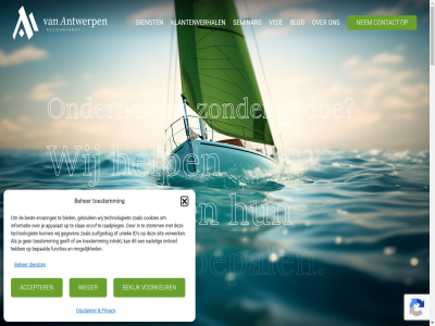 +31 0 00 2026 25 365d/j 454 88 a aanspreekpunt accepter accountancy accountancy-werkzam accountant administratiev administratievoer advies adviez advisory afsprak algemen all allen ander antwerp apparat avond b bang bedrijfsvoer begeleid beher bekijk belt bent bepaald bepal bereik beschik best betrok bft bied blik blog boord branch by cijfer conform confronter contact continue cookies creativiteit d denk denkt deskund dienst disclaimer doel duidelijk durv e echt een efficient en/of ervar even exclusiev fris functies g gan gebaseerd gebruik geeft gegeven genoeg gev goed h halv han help helpt hoeft houd i id informatie intrekt invloed j jar jij jou jouw juist k kenn kennismakingsgesprek keuzes kies klachtenregel klankbord klantenportal klantenverhal klar koer kom kritisch kun kunt l lat lef linkedin luister m maakt mail@accountancy.nu mak managementinformatie mee meedenkt minder mogelijk motionmill n nadel natur naviger nba nem nodig notariaat notaris notariss o ondersteun onz oor oploss optimaliser opvolg overgenom overzicht p partner plan praktijk privacy r raadpleg razendsnel regelgev richt rompslomp s sam schakel scherp schuurt seminar sit slagkracht slan sparr sparringpartner spiegel stan standaard stell stemm sterker strategisch surfgedrag t technologieen terecht toekomst toestemm toezichtskwestie uitdaagt uitzet uniek vak vast verder verwerk visie volled voorkeur vooruithelp voorwaard vrag w war we webdesign weiger weinig wel werkzam wij wilt worstelt z zoal zodat zoekt zomar zorg