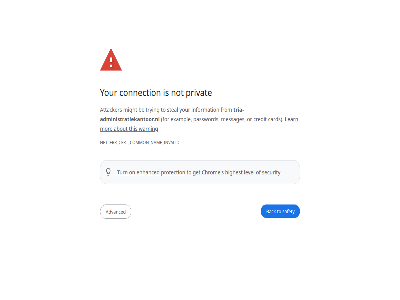 about advanced attacker back be card cert chrom common connection credit enhanced err error exampl for from get highest information invalid learn level messages might mor nam net not on or password privacy privat protection s safety security steal this to tria-administratiekantoor.nl trying turn warning your