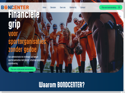 085 2026 210 3950 58123903 admin@bondcenter.nl administratie afsprak alv basis bestur betrouw bondcenter btw cashflow conform contact contributies copyright dienst financiel financien focus gedoe grip groei hom houd inzicht kennismak kost kpi kvk navigatie nem nl852884643b01 noc nsf nsf-richtlijn overzicht plan privacybeleid professionel rapportages richtlijn rust s sport sportbedrijv sportbond sportorganisaties sportveren strategie sturing vertrouwd vms vrijblijv vrijwilliger waarom werk wij will zoal