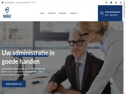 0 00 070 09 17 2024 2574 28 444 449 55 aandacht administratie administratiekantor administratiev advies adviesgresprek adviser algemen all bagci bedrijf bedrijfsopvolg bedrijfsovernam begeleid bekijk bel belastingaangift belastingadvies benader bent bericht besprek betrok central complet contact copyright del den denkt deskund dienst dienstverlen enkel ervar estat financiel fiscal flexibel flexibiliteit gebouwd gesprek gewaardeerd goed gratis gt hag hand help hog hom individuel info@bagcibv.nl inplann jaarlijk jaarreken juridisch kennismak kennismaking-gesprek keus klar koffie kom kunt kwaliteit locatie maandag maandag-vrijdag mat mee mogelijk nem nummer onderstaand ondersteun onz openingstijd opstell oudedagsvoorzien pakket passend past pensioen periodiek person planning prognoses raakvlak recht recovery reken relatie reserved right sam samenwerk stan stat strategie team totaalservic uitzet vaandel verlen verslaglegg verstur voorbehoud vrijblijv vrijdag waarbij websit welk wens werkwijz werkzam wij www.turksegids.nl zer zuiderparklan zull