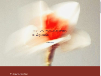 a action address align analysis and approach are authentic b2b b2c be brand bring bringing building busines businesses by campaign challeng challenges circular collaboration collectiv combin common.current community compell competitiv complex connect consultancy content coordinat crafting creating crowdfund dedicated develop development devenyi do driv dynamic ecommerc effectiv ensur event every execution expansion experienc expert financial for forecast foundation founded from futur go go-to-market grow growth gtm hand hands-on helping high high-impact human idea ideas impact implementation individual industry influencer initiatives inner innovat innovation inspir into key launch led lif liv long long-term manag management market meaningful media model multi multi-stakeholder narratives offer on operation opportunities organiz organization outcomes oversee palanta.co partnership photoshot planet planning porfessionally portfolio position positiv post post-launch power pr pre prof profit project purpos refin research responsibly result results-driv s sara scal seasoned setting setup shared sid six social specializ stakeholder storytell strategic strategies strategist strategy strong structur succes sustainability sustainabl sustainably tailored term the think through tim to today tol turn turning ultimately unlock up values we websit welcom what who with work workshop year you your