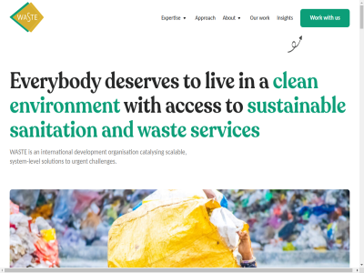 06/10 09/03 11/11 2013 2026 6765920 a about acces account ad addres aim all also an anbi and annual approach at belastingdienst board businesses by can catalys challenges clean coca coca-cola cola communities contact contribut cookies cros cross-cut cutting deserves developm development dignity directly disclaimer e e-mail economically empowered environment everybody expand expertis financial finilop finish for foundation futur global growing health healthier human hygien impact improves inbox inclusion insight international into investment last latest legal level linked liv mail malawi management market marsmedia matter mondial mor nam netherland new newsletter ngo number on ongoing opportunities organisation our periodic policy prid privacy programm programmes project propell prosperous receiv registered right rsin s sanitation scalabl sector secur see selling services sgbs sign sinc small socio socio-economically solution sorting stak status support sustainabl system system-level tak take-a-stak than the thing through to toilet turn up updates urban urgent us via wash wast water webdesign with wom work you your