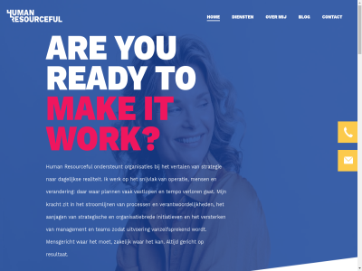 +31 100 19 2019 22 3.0 467 4815 6 62 71303669 aanjag aanpak aantal advies ai ai-development algemen all allen ander are bedrijf beginn bent beslot beweg bezorgd bind binn blog boei brainstormsessie breda breedst bruikbar btw categorie chang coaching consultant contact creatiev daadwerk daarin dagelijk denk development dienst echt elftal engagement executie extern extra flexibel follow ga gan gat gebruik gemaakt generatie gericht gewend gewenst goed groeit haast help helpt hierbij hom hr hulp human impact initiatiev innoveert ins instagram interim intern interview inzicht it jij jong jou jouw juist juni keuzes kievitstrat kim kimdejong@humanresourceful.nl knab kort kracht krijg krijgt kunt kvk kwijt lancer les mak management manier mat medewerker mei mens mensgericht nl001849383b50 nl89knab0257343377 on ondersteunt operatie operationel oploss organisatie organisatiebred organisaties out overwinn partner past plann policy praktisch precies privacy process project quick ready realiser realiteit reorganisatie resourceful resultat s sam samenhang scan schil september slag snijvlak songfestival strategie strategisch stroomlijn talentmanagement team tempo thema tijd tijdelijk tip to transitie uitvoer vak vanzelfsprek vastlop verander verantwoord vergelijk verlor versterk vertal voer voldoend volg vooruit voorwaard vrag waarom waarschijn war we weg wel werk werkgever werkt wet woord work workshop you zakelijk zin zit zodat zoek