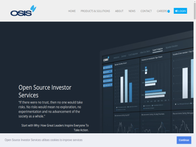 +31 02 1 13 17 2015 2019 2025 25 26 30 32 370 4 472 60 70 a about accomplished accordanc account action activ advancement aimed aiming alway america an analyser analysis analyst and annual appeal apply approaches april are as assess assessment at athena australia automatic availabl b.v bank basel basis batema ben berlin betwen borrower both broker but by calibrated capital carer changes characteristic check coherently combin complex concern conditional conferenc consecutiv consistencies consultancy contact continue cookies credit curation customer daily data decision dedicated develop different diligenc driv due dutch easy easy-to-us eba ec economic effect efficiency empower esma eu european evaluation even eversinc everyon execution experimentation expert exploration fair financial find follow for form format forward forward-lok framework from fully function futur gcd get global going great has her hom how iacpm id identifier if ifr ifrs9/cecl impact important improv inception info@os-is.com information input inspir institution internal investor investors/asset it its jeroen july larg latest lawsuit leader lender level lik link loan log login looking macroeconomic mainly manager market may mean met metis model monitor monthly mor mortgag mortgages multipl ned needed new nl850374340b01 no non non-perform north not november npls offer on on-going one open or originator osis osistwet out outcom parameter partner pd pending perform perspectiv pieter pleas pol portfolio portfolios product propos proposal provid provided provides prudential qualifier quality quarterly ranging read register regulatory released report representativ required requirement residential responsibl result risk s sam sas scarc scenarios scraper securitisation sensitiv september servic services ses set show simon simpl sinc sinek singl sme sns society softwar solution sourc sources spring standardized start started statement statistical stefan still stres structur sts suffic surveillanc tak taking