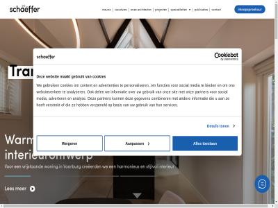 0 1 1.0 5 50 70 aanbouw aanpass advertenties adverter advies alkmar amsterdam analys analyser architect basis bekijk beleid beschik beter bied binn bouw brainstorm buit click combiner contact content cookies creeerd dakopbouw del den detail disclaimer down duurzam een eig elegantie energielabel even functies ga gebruik gegeven gemeent hag handreik harmonieus herbestemm hotel housing huis inbreid informatie inloopspreekur interieur interieurontwerp internship jar kantoorpand kantor kerk kijk koetsfabriek kom leid les loft lux maakt media modern monument monumental nieuw nieuwsbericht onz optopp pagina pakhuis partner personaliser privacy project publicaties rond roosendal rotterdam ruim samenhang scheven schol scroll services sit social specialiteit splits stadsvilla stijlvol studie studioschaeffer teammember to toestan ton transformatie transformer utrecht vacatures valkenboskerk verbindt verbouw verduurzam verkop versoepelt verstrekt verzameld villabouw vlaarding voorburg voorwaard vrijstaand warm we websit websiteverker weiger won woning woningsplits woonark woongebouw zorgwon