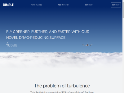 1 10 2 2025 3 35 4 48 73733180 81 90 a about account aerospac aircraft all allow and annual applicabl application approach are areas as attractiv availabl aviation b.v be benefit bn boundary burn by can cheap cleaning compatibl connect consumption cost currently design detail develop developed development dimpl do drag drag-reduc during easily energy environment everywher exist expenditur faster flow fly for free friction fuel fully further geometries get go greener has high high-sped hull if impact improves includes indentation induced inherently interior involv it just key know kvk laminar larg largest layer lift lift-induced light ll long low low-cost maintenanc mak making marin mod mor moving no normal not novel obtain operat optimized order other our panel part passiv pipelines pleas problem procedures proces rail reduc reduces reserved retrofittabl retrofitted right saving shallow shallownes shock significant simpl singl skin smooth solution sourc specific sped standard stealth substantially surfac surfaces technology than that the them ther this timelines to touch train transmission transport treated turbulenc turbulent unique up vessel wav we wetted what wher widely with work worry worry-free you zero