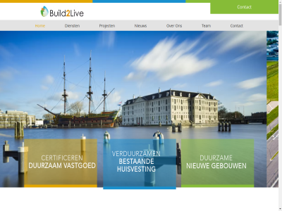 +31 0 130.000 15 17 19 20 200 2017 2026 2514 27 3 40 6 70 73 a ab advies adviseerd adviseur all allen alomvat amsterdam assessor award basis bedrijfsnam begeleid behaald beher behoud benader beoordeeld bereik bericht bestaand betrokken betrouw bol.com bouw bouwkund bouwproject breeam breeam-nl breeam-scor breeam-traject breng build2live building center centrum certific certificat certificer circulair co2 co2-regulatie co2-uitstoot comfortabel communicatie contact crer cruciaal den dhv dienst doel doelmat duidelijk duurzaamheidsniveau duurzaamheidsprestaties duurzam economie eerst efficient element email emma energie energielabel erfgoed ernar ervar excellent expert eye f finish fulfilment gebouw gebruik gecertificeerd geevalueerd gelov geprez gev gewenst gezond hag hague haskon haskoning-dhv help hermitag historisch hom hoogst hotel huisvest hulp hyatt in-us industrial info@build2live.nl jar kinderziekenhuis klar kom koninginnegracht kost kunt locatie logistiek m2 mens milieuvriend minder monumental musea museum n nam nederland nieuw niveau nl onderscheidt ondersteun ontwerp ontwerpcertificat onz opnieuw oud outstand partner planning positiev pragmatisch prestaties project prominent rapportages realistisch regency regulatie reken rijksmuseum roll royal royalhaskon royalhaskoning-dhv s sam samenwerk scor specialisatie sprong stan start stevig streeft strev t team techniek telefon tevred teweg the tijden tijdig toekomstbestend top traject tuss uitdag uitstot uitvoer use vastgoed verander verduurzaamd verduurzam verspill verstur vijf visie vlekkeloz voco volgend voltooi voltooid waalwijk waarbij waaronder we well wereld wereldwijd werkomgev wij won zorg