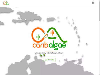 2019 2022 2024 a algae algaeurop alternativ amount an and are award becom bioeconomy biomas carec caribalgae caribbean chang circular clean cleaner climat co2 condition contact content continues contributes converted cookie coral creat curaçao disclaimer donation emit energy ever excellent faq find follow for futur get goal gren grow help high how industries initiativ instead into introduc island learn legal living local menu microalgae mor near necessary ned new next notic notified now nowher offer on organism our out part partner pollut privacy produc product production protect reaching ref renewabl resourc skip summit support sustainabl term than the ther they this thus to updates us use wast we which whil winning with wom world
