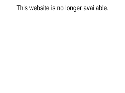 availabl longer no this websit