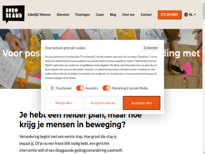 00 070 2025 204 2516 36 40 4049 49 7 aanpak aanzet accepter advertentiepartner advertenties advies afgebak algemen all allemal allerlei alph ambitie analytic animatie animaties arrow be beeld begeleid begint bekijk bel bepal beter betrok beweg bijeenkomst binckhorstlan blik blog boodschap bracht brainstorm brand breng brown buro carton cartoon-wrap-up cases collega combiner communicatiebureau complex concret contact cookies costreport creatiev crer dag dalton del den denk dienst diepgaand ding doel doorwerk echt eerst elk elkar enkel euro even expand faciliter fijn finetun forward fout fris functies functionel fundamentel gang gebruik gebruikt gedragsverander gehoord gemaakt gemeent gericht gesprek getek gewon gezien goed goodlif grafisch grep grond grondlegger grootst grot h0 hag hangar hardst hebt hel helder help hen hielp honderd hor ideeen iederen impact info@burobrand.nl infographic informatie inhoud inschrijv inspirer interventie intrek inzicht ios jaarlijk jaarverslag jar jeugdbescherm jeugdwerker jij jou jouw juist klant koen koer kom kort kortom kracht krijg kunt lang languag lat leuk leuker lev link liv luister maakt maand mak manier market mauric medewerker media media-functies mee meest mens met middel mogelijk moment mooi mor nastreeft nem nieuw nieuwsbrief nl nodig notuler ondersteun ontdek onthoud ontwerp onz overbreng overlegg overzicht paper par participatie pensioenstelsel pensioenverander perik personaliser pharma plan plann plat populair positiev poster praatplat privacy proces product professionel project publiek realiser reikwijdt resultat rij rijn roadmap s sam samenwerk schrijf selectie sessie sessies simpel sind sit sitemap slot snelheid sneller social stap start statement strategie strategisch superkracht tastbar teamspirit technologieen teken tekent templates termijn thema thinking tijden toestemm training trainingspad tweedag uitdag up vak valkuil verander verandercommunicatie veranderprocess verandertraject verbeeld verbind vergelijk ver