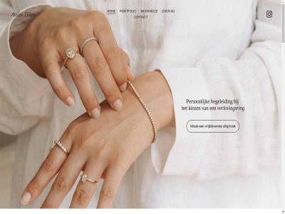 +31630126175 0 1 21 2585 a aandacht aankop ac ad afsprak all allen alway an and answer as atelier basis be beautiful begeleid begeleidt bekijk best betekenisvoll bezoekersadres bijzonder blij branch budget christin communicativ contact creativ creeer dag daniela den detail diamant dilan dochter drag easily edelsten eindresultat elk engagement enthousiast ere ervar every explain extremely for fullsiz fully gan garantie geboort gecertificeerd gediplomeerd geeft gemaakt geniet geselecteerd gezet gia gia-gediplomeerd goed googl goud hag hel helemal helped her hom i instagram javastrat jouw juwelier kiez kind klant klein kom kwaliteit kwam lang lat les lev lif m mak max meedacht meegedacht meest my neemt nick nooit ontwerp ontwerper ontwerpproces ontworp onwijs onz oploss oprichter pass past perfect person persoonlijker platina portfolio possibility prachtig prijz privejuwelier proces proud quality question reachabl recomm result resultat review ring roza roza@atelierdilan.com sam samenwerk schrijf search serieus she sierad suggesties ter that the thoroughly throughout tim to tok trouwring twijfel uniek vakmanschap vakmens verlovingsr vervaardigd very view volled vrijblijv waarbij wacht war we well werkwijz wij worn zegelr zeker zodat zorg zorgvuld