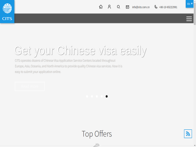 +86 -10 -14 -2025 -65222991 10 15days 1998 2026 2027 7 9 about advertis agency agent all amaz an and are as beijing best bullet busines by canton chengdu china chines choices chongqing cit city co condition conferences contact cruis cultur custom customiz datong day destination detail different down es etc everyon explor faq festival finest folk for gold great group guangzhou guid guilin gyant hangzhou help henan her holiday holy hong incentiv info@cits.com.cn international it k kong lhasa link ltd mad meeting member mor most my offer organization other our outstand pingyao plan policy popular privacy read recommended reserved right river ru select selection servic shanghai shigat siberian spirit student sustainability suzhou tailor tailor-mad taiyuan tea term the them tibet to top tour train tran trans-siberian travel triangl trip us visa wall we with wonderful xi xizang yangtz yichang you your zodiac 京icp备2022011686号